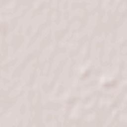 Negoiești Terrain Map