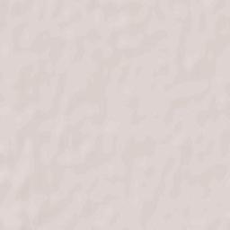 Bărcăneşti Terrain Map