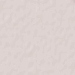 Comuna Bărcăneşti Terrain Map