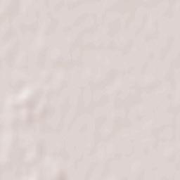 Dumbrava Terrain Map