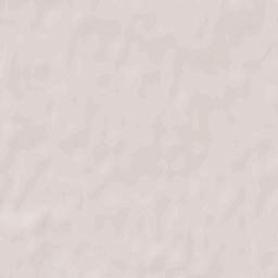 Gradiștea Terrain Map