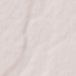 Comuna Glodeanu-Sărat Terrain Map