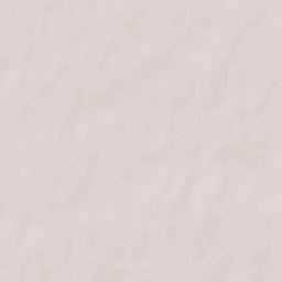 Comuna Brădeanu Terrain Map