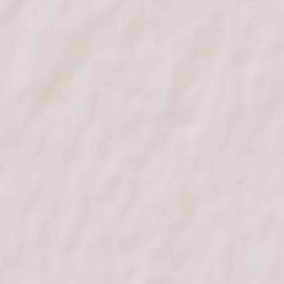 Căldărăști Terrain Map