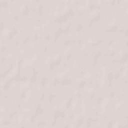 Comuna Stăncuţa Terrain Map