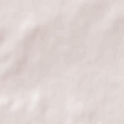 Tabachnoye Terrain Map