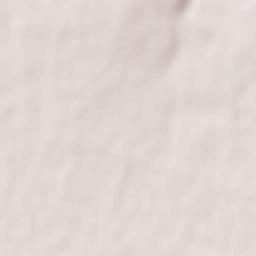 Anapskaya Terrain Map