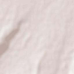 Novoukrainskiy Terrain Map