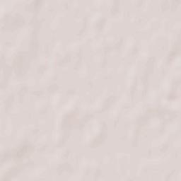 Afipskiy Terrain Map