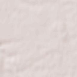 Adygeysk Republican Urban Okrug Terrain Map