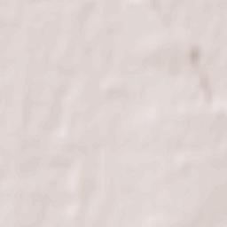 Dondukovskaya Terrain Map