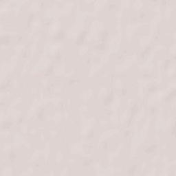 Koshekhabl’ Terrain Map