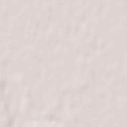 Kurganinsk Terrain Map