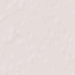 Balpyk Bī Terrain Map