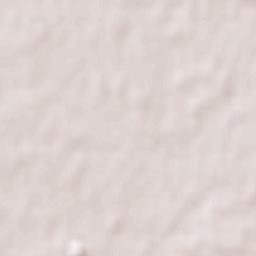 Bordeaux Terrain Map