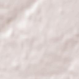 Saint-Germain-du-Puch Terrain Map