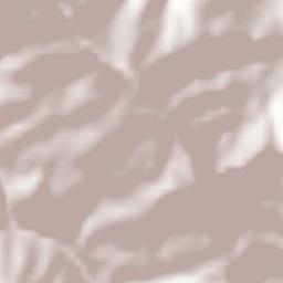 Angrogna Terrain Map