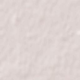 Carmagnola Terrain Map