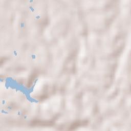 Cellarengo Terrain Map