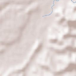 Celle Enomondo Terrain Map