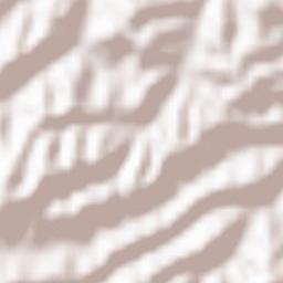 Mongardino Terrain Map