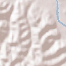 Rocchetta Tanaro Terrain Map