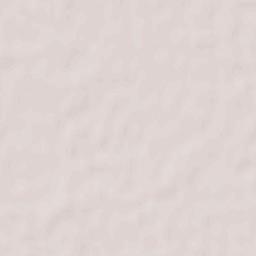 Mandrogne Terrain Map