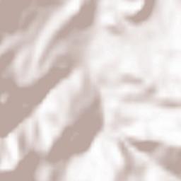 Zavattarello Terrain Map