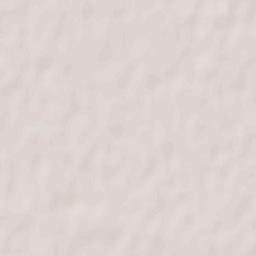 Poviglio Terrain Map