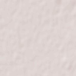 Santa Vittoria Terrain Map