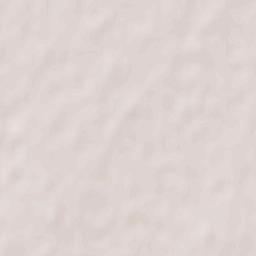 Novellara Terrain Map