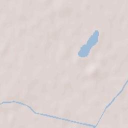 Massa Finalese Terrain Map