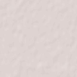 Formignana Terrain Map