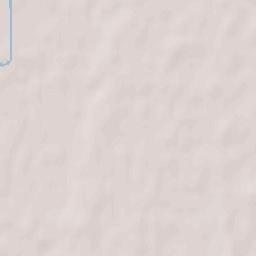 Pontelangorino Terrain Map