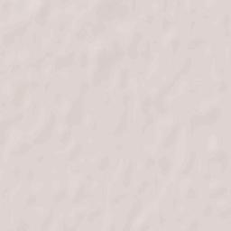 Ševarice Terrain Map