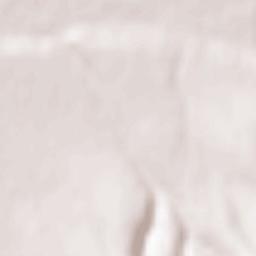 Comuna Socol Terrain Map