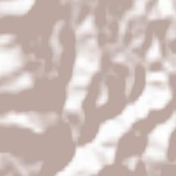 Şopotu Nou Terrain Map