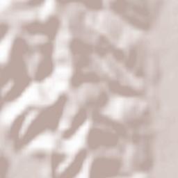 Comuna Bărbăteşti Terrain Map