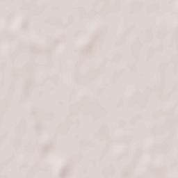 Bucşani Terrain Map