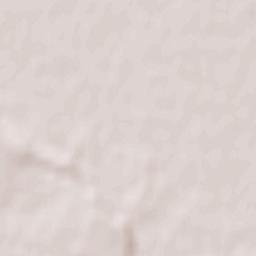 Comuna Măneşti Terrain Map