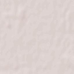 Măneşti Terrain Map