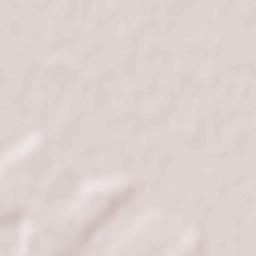 Comuna Dumbrava Terrain Map