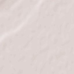 Glodeanu-Sărat Terrain Map