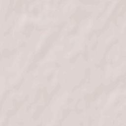 Scutelnici Terrain Map