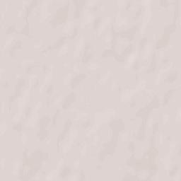 Comuna Padina Terrain Map