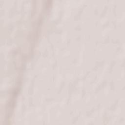 Spiru Haret Terrain Map