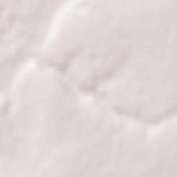 Comuna Dăeni Terrain Map