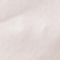 Comuna Topolog Terrain Map