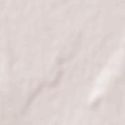 Akhtyrskiy Terrain Map