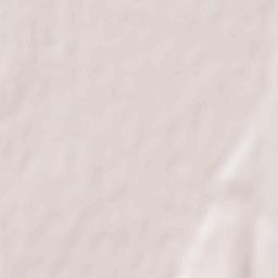 Kholmskiy Terrain Map